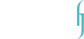 La Jara