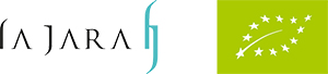 La Jara